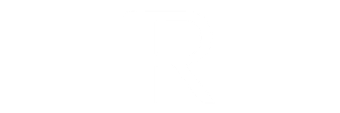 IR Magazine