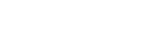 National Black MBA Association