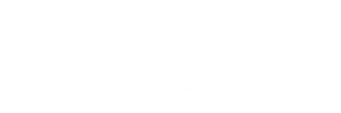 Oliver Scholars