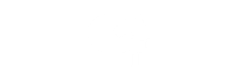 PBS